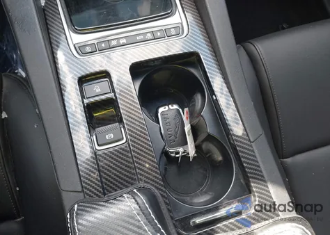 2019 Jaguar F-Pace 25T Premium from USA, damaged, VIN SADCJ2FX7KA356313